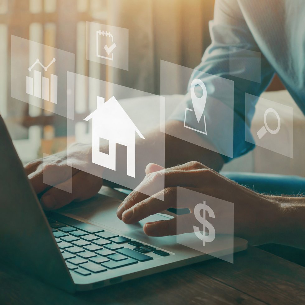 Gutachten Immobilien