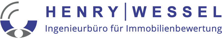 Ingenieurbüro für Immobilienbewertung